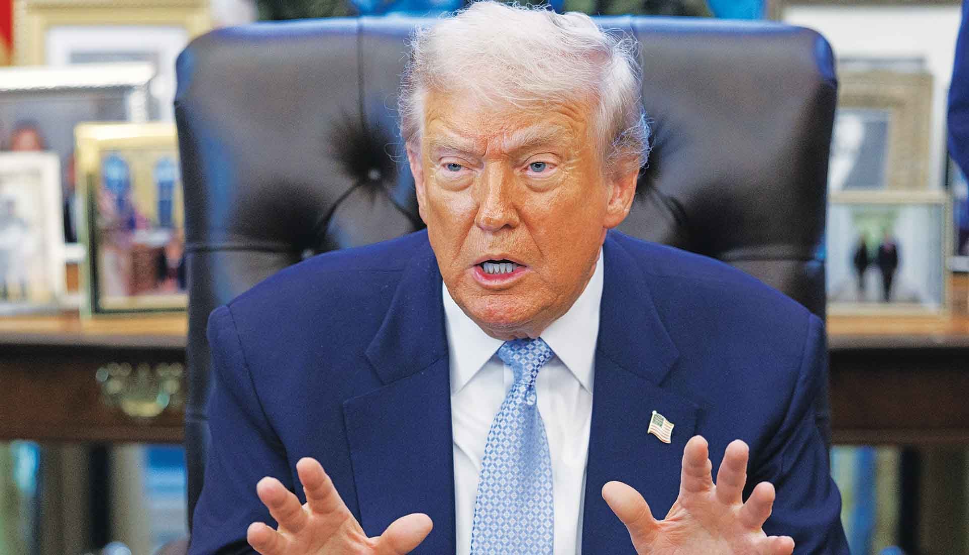 Από το Πάσχα στους Ιούδες: Σχόλια χωρίς φίλτρο