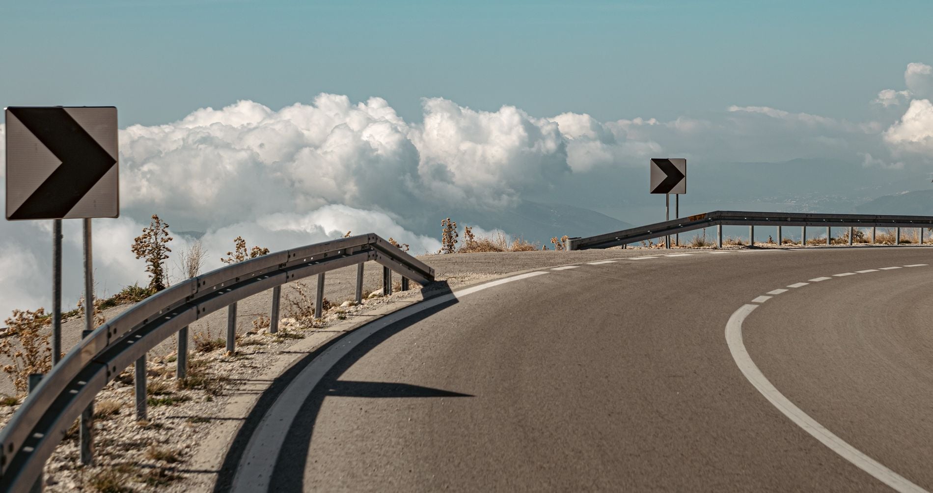 Συγκλονίζει η αδερφή του νεκρού 15χρονου στους Παξούς: «Θέλω να τον ξαναδώ» – Μάχη για ζωή δίνει ο 17χρονος φίλος του