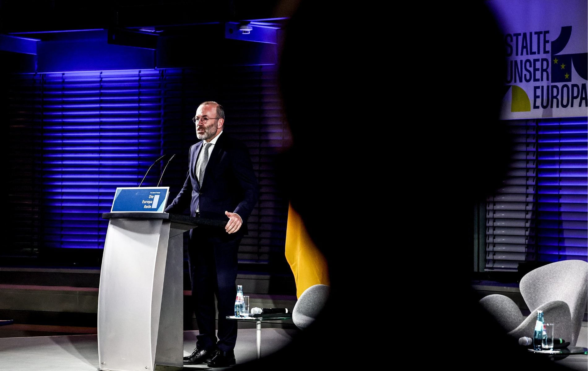 ΕΛΚ: Το παρασκήνιο με τις χρυσές συμβάσεις για ανθρώπους του Μητσοτάκη