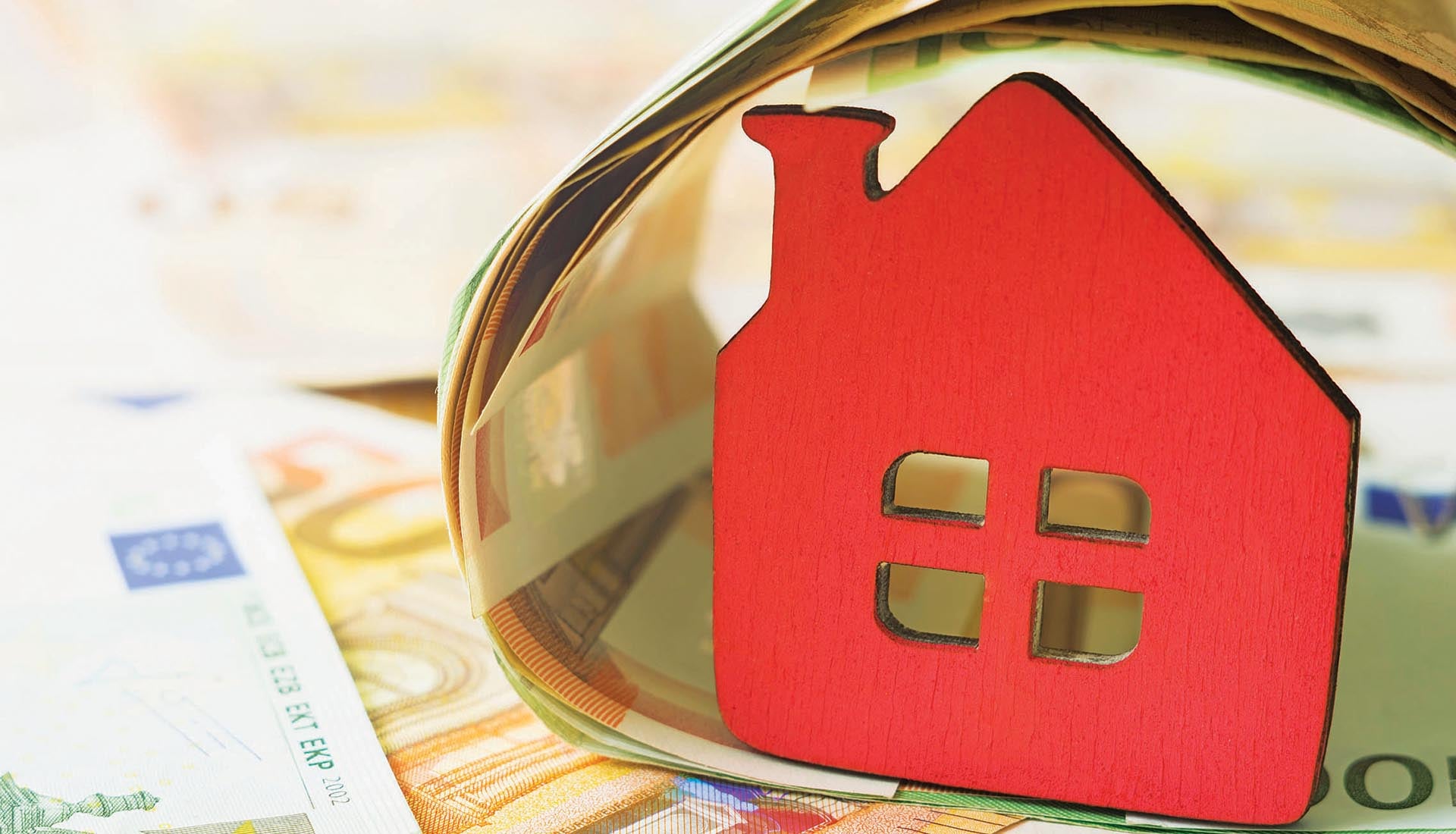 Στα 590,4 δισ. ευρώ ανέβασε το εξωτερικό χρέος ο Μητσοτάκης!