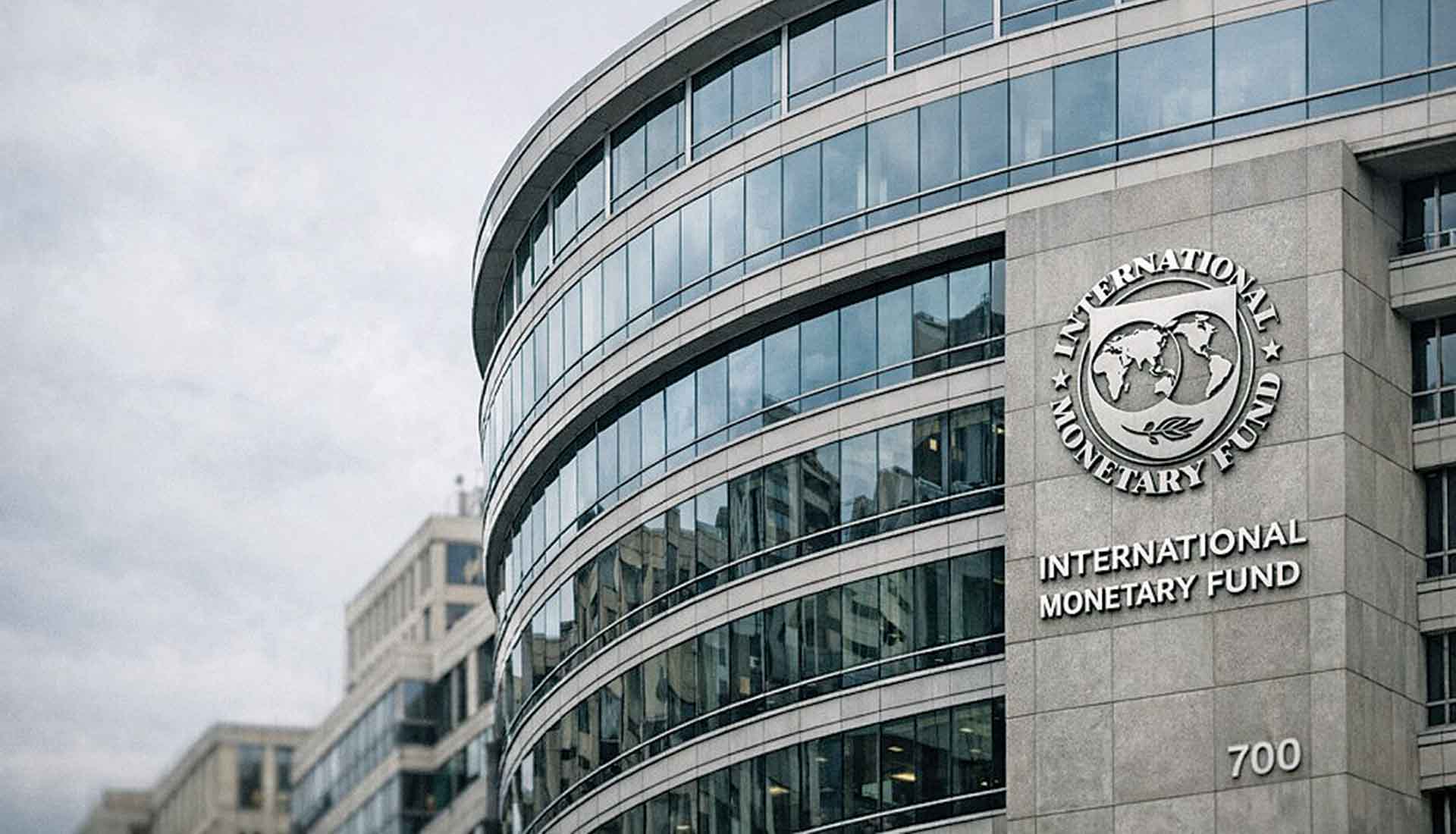 Βόμβες από ΔΝΤ για τους ασύδοτους servicers στην Ελλάδα