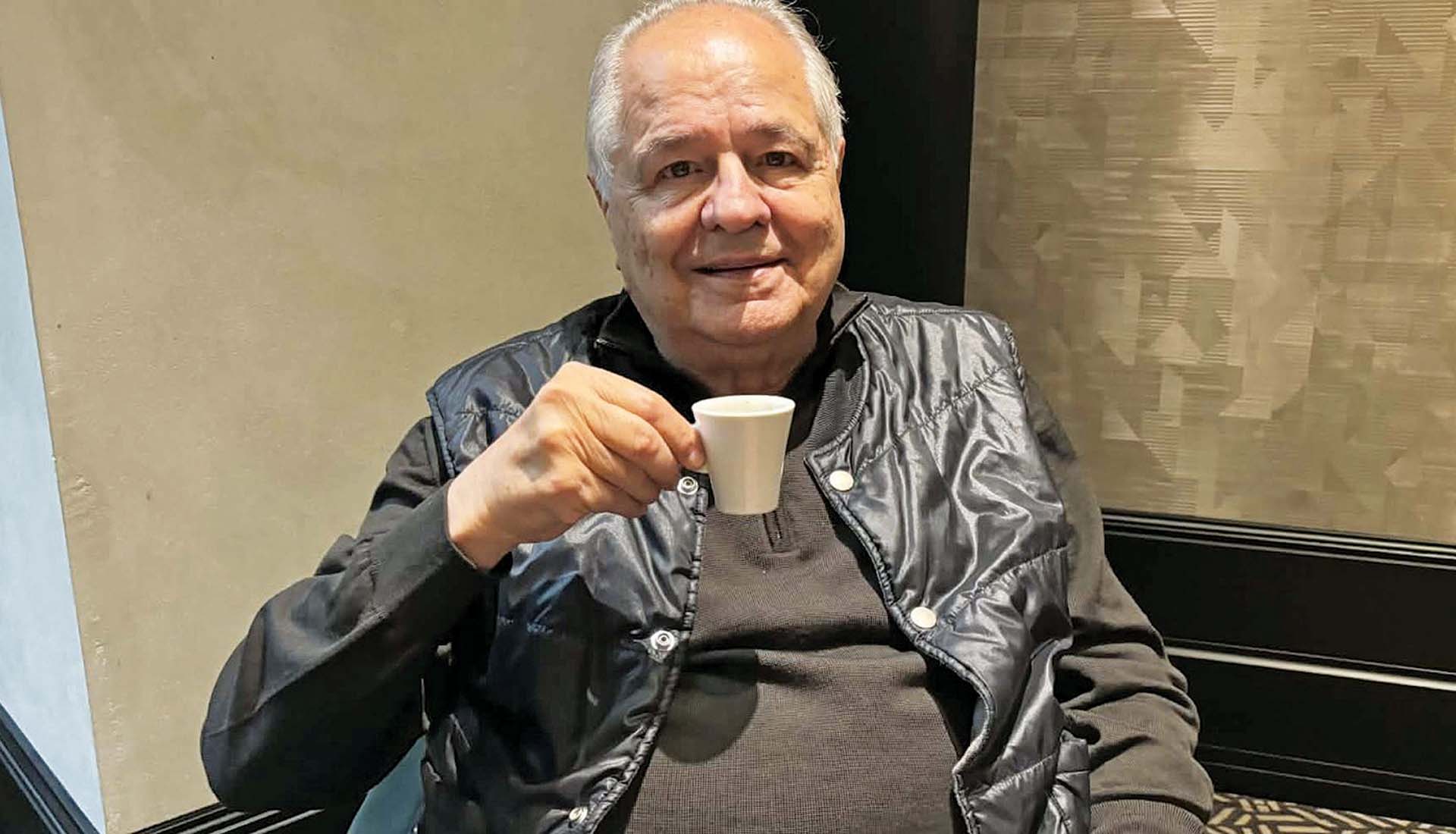 Δημόσιος εξευτελισμός του Δρυμιώτη