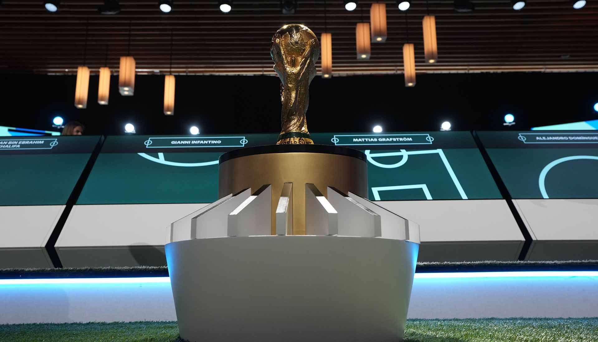 UEFA και FIFA δραχμοφονιάδες