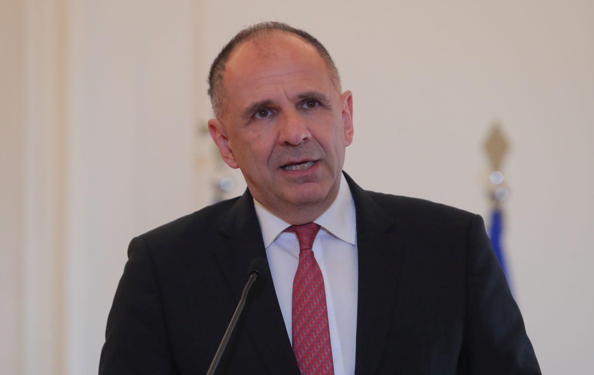 Από το drone της Λευκάδας μέχρι το λιωμένο παγωτίνι