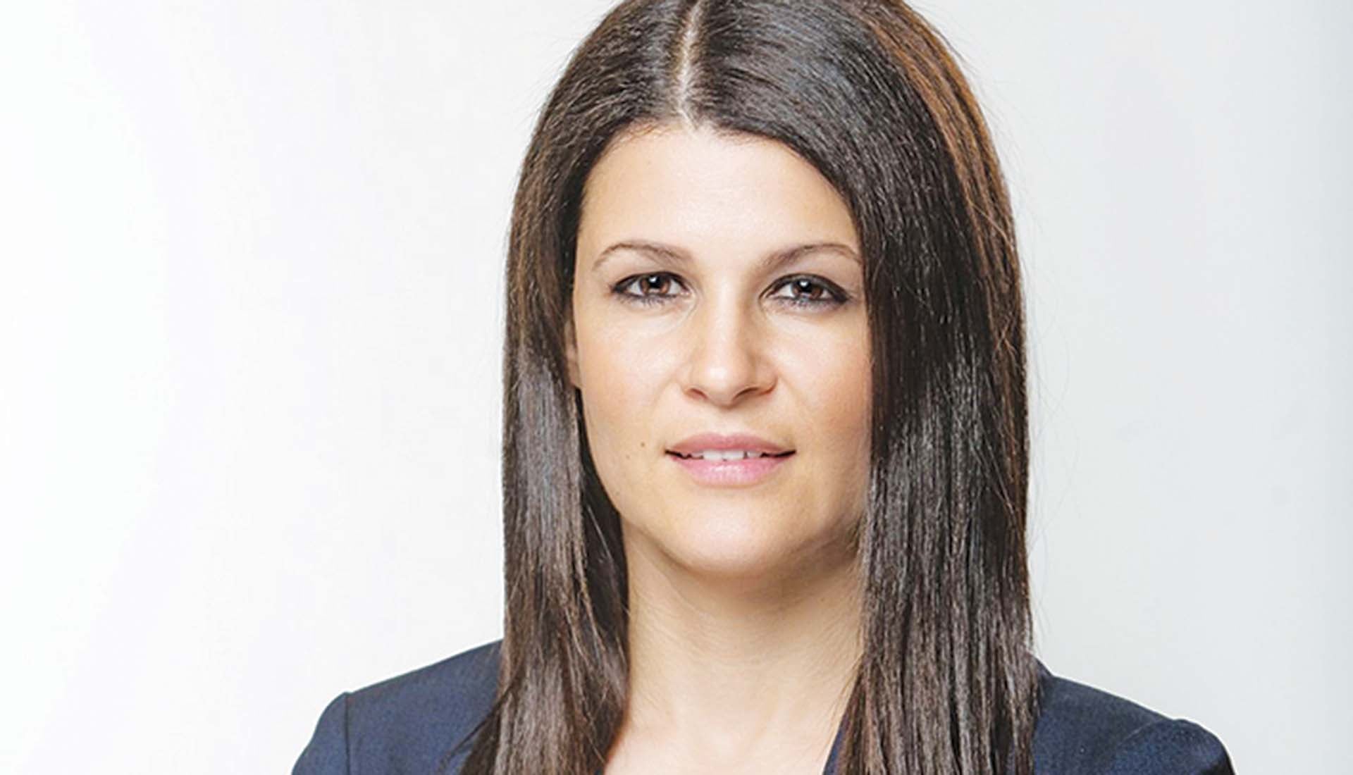 Από τη Ν.Δ. μέχρι το πλυντήριο: Ένα ελληνικό χρονικό