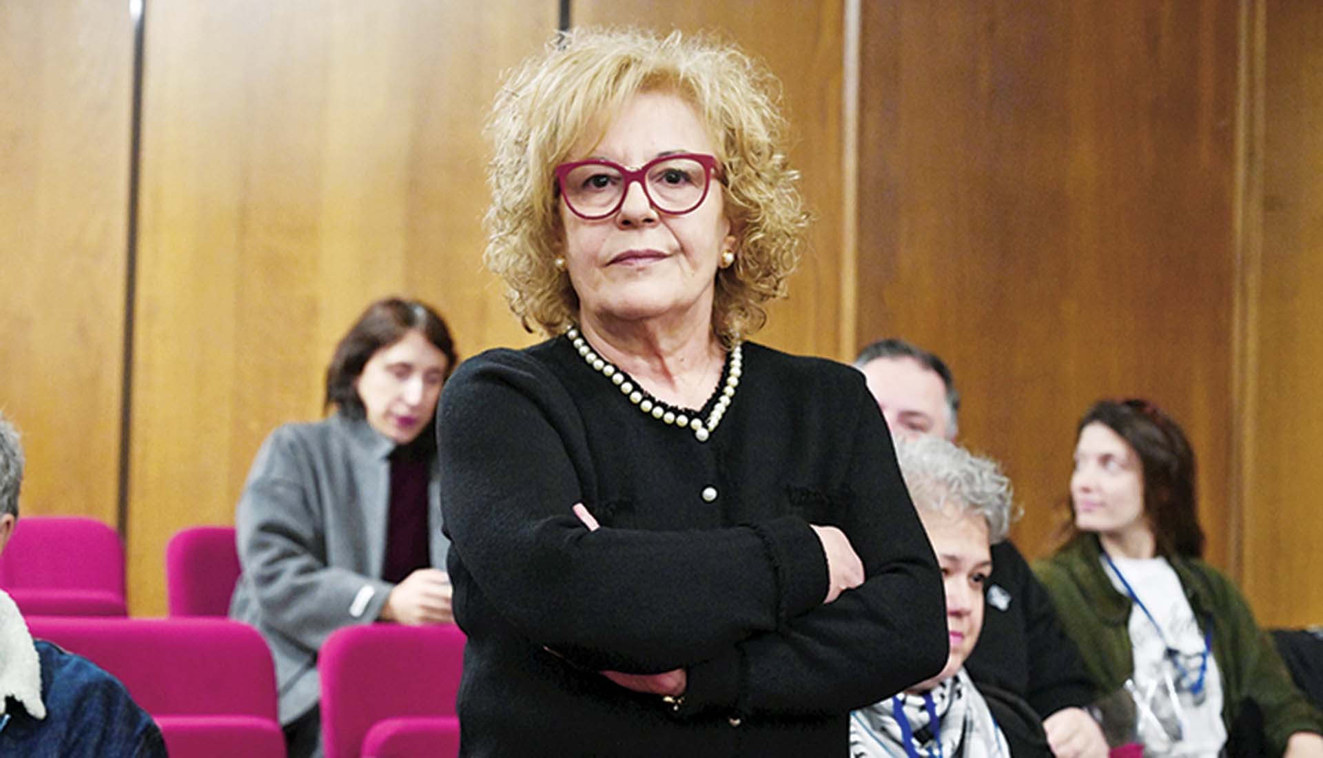 Ακρίβεια, δικαιοσύνη και εκλογικά σενάρια στο παρασκήνιο