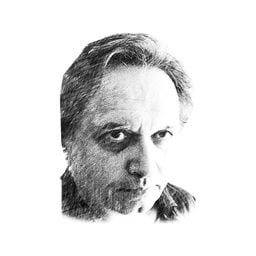 Απόστολος Αποστόλου