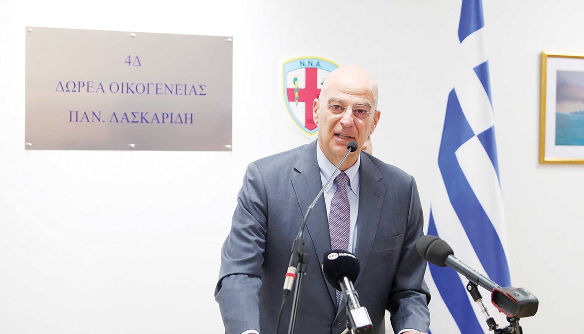 Πολιτική σάτιρα και καθημερινές αλήθειες