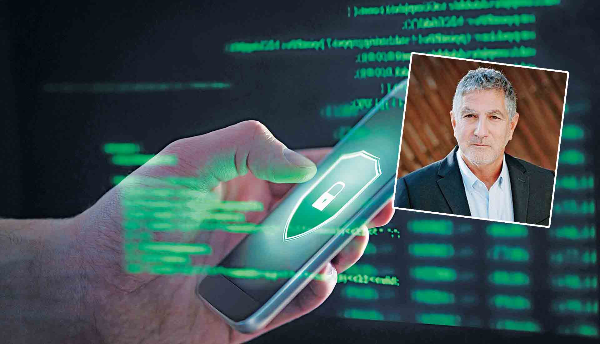 Υποκλοπές: Νέες βόμβες Ντίλιαν για Predator και Μητσοτάκη – Φλωρίδη