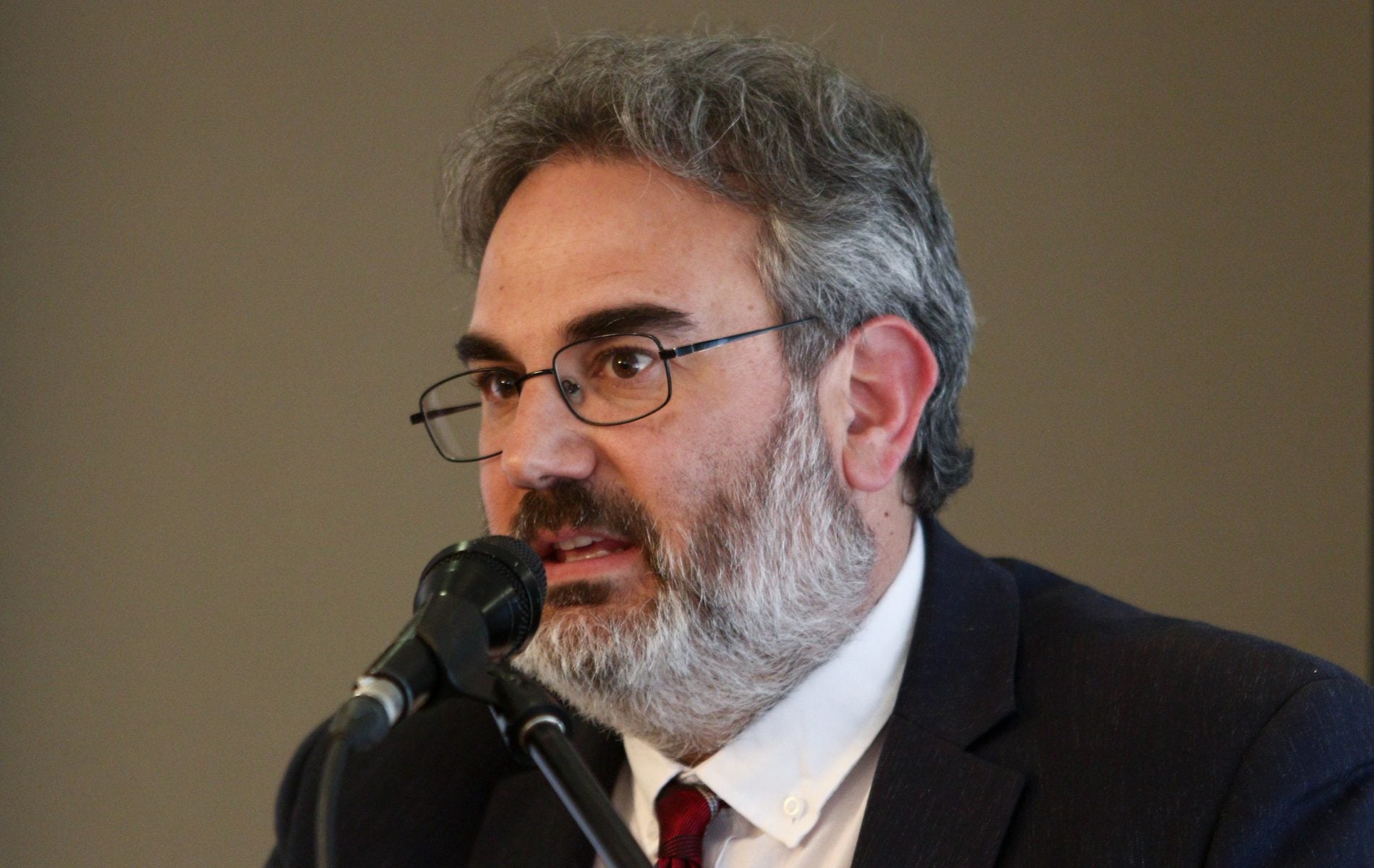 Παραιτήθηκε ο Γενικός Γραμματέας Χωρικού Σχεδιασμού και Αστικού Περιβάλλοντος λόγω του κυκλώματος στις πολεοδομίες