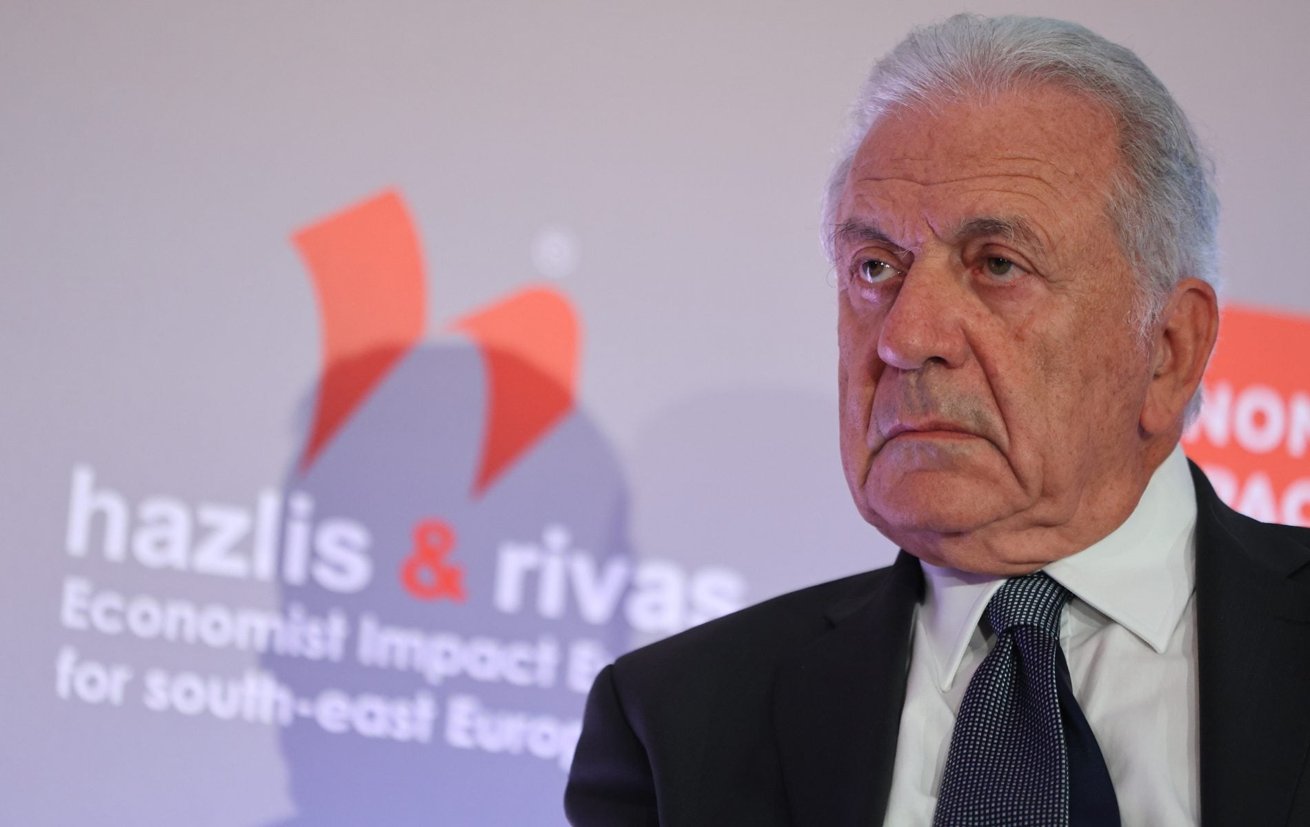 Στο Υπουργείο Δικαιοσύνης το αίτημα για άρση ασυλίας του Δημήτρη Αβραμόπουλου