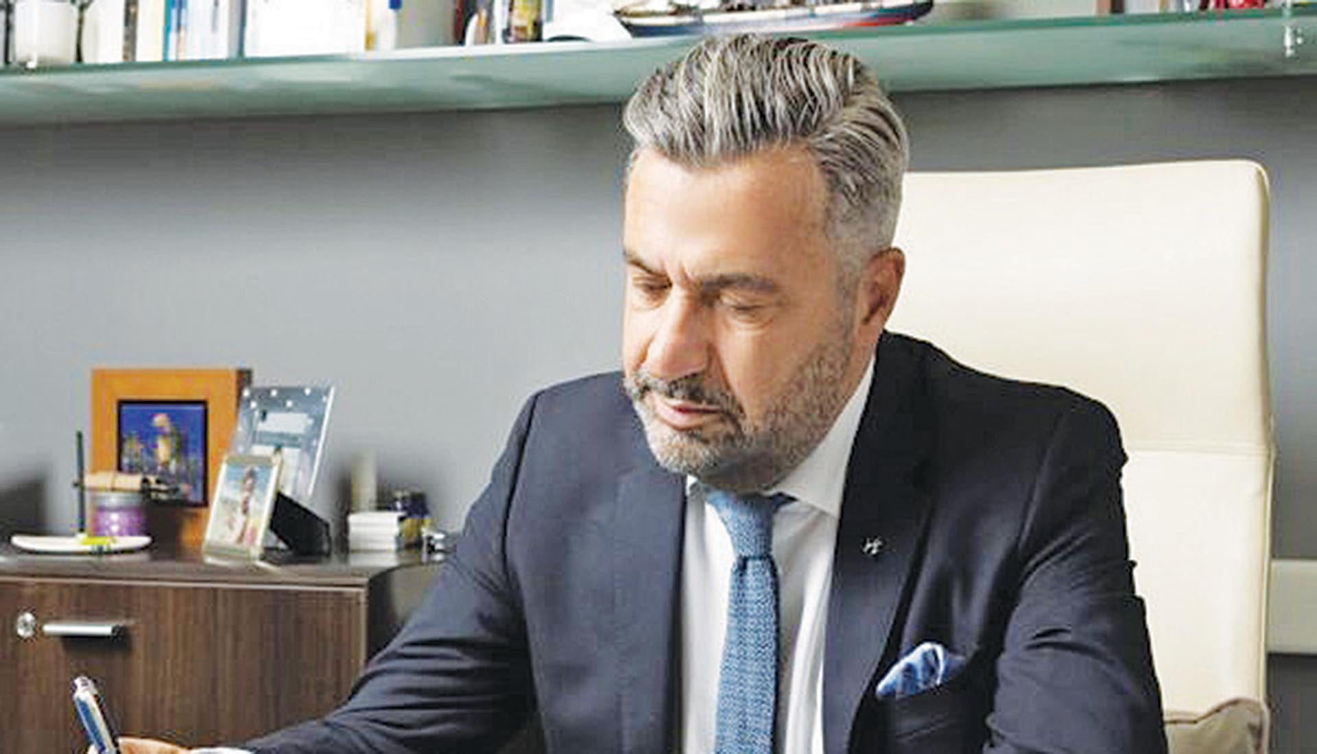Επεσαν στη… Φάκα Μητσοτάκης και Χατζηδάκης