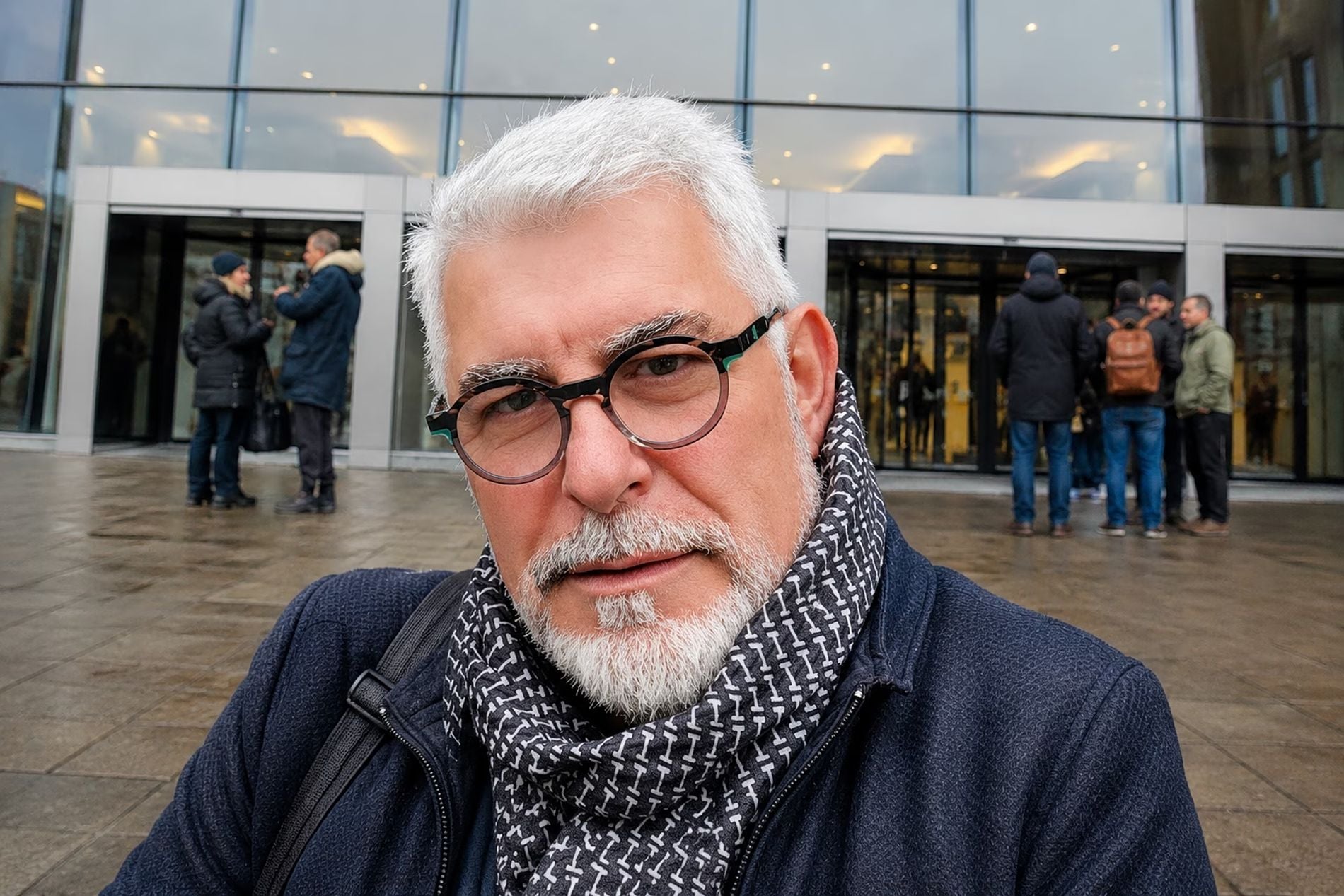 Επιτελικό κράτος ή κράτος δικαίου;