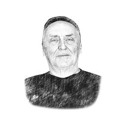 Γιώργος Στράτος