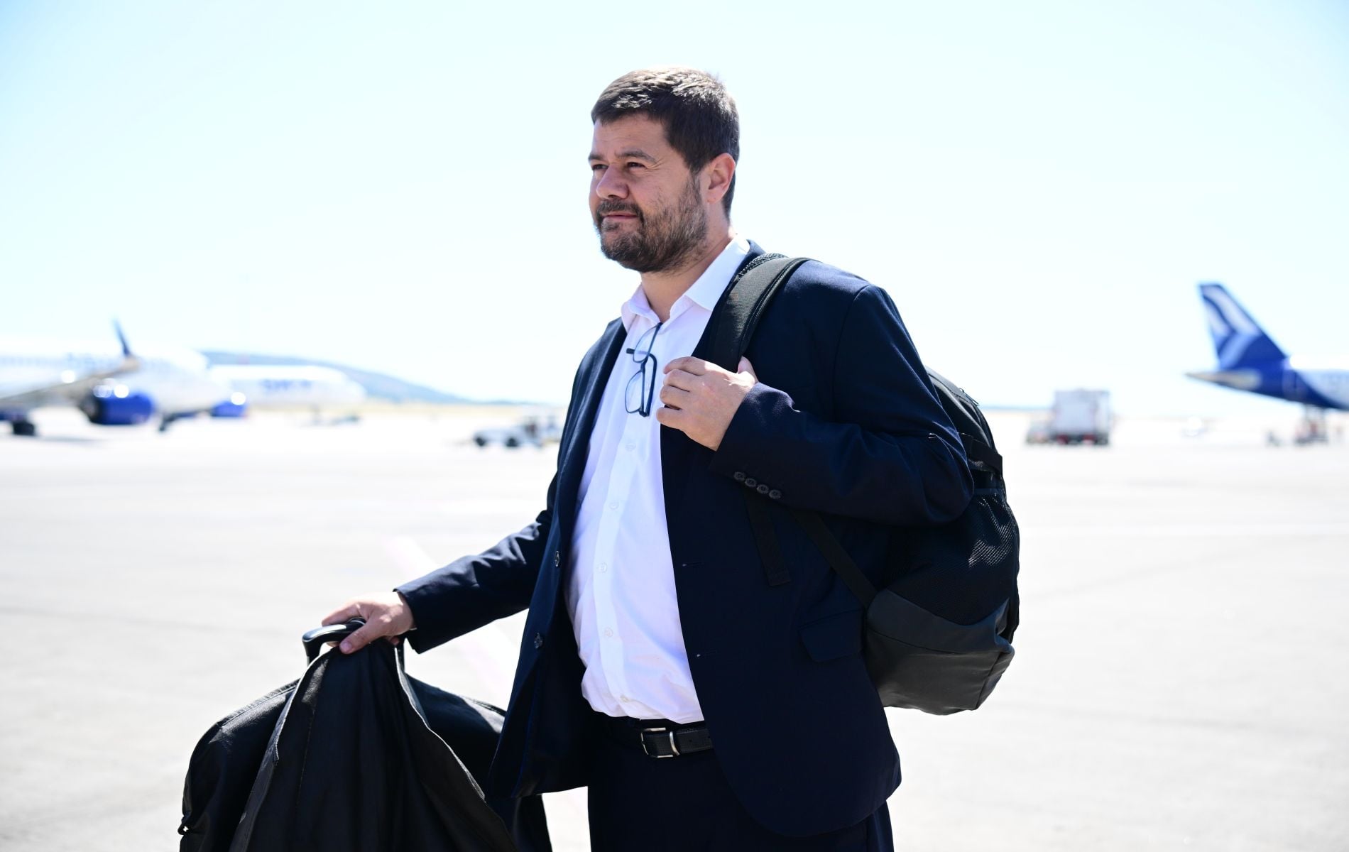Μάκης Γκαγκάτσης