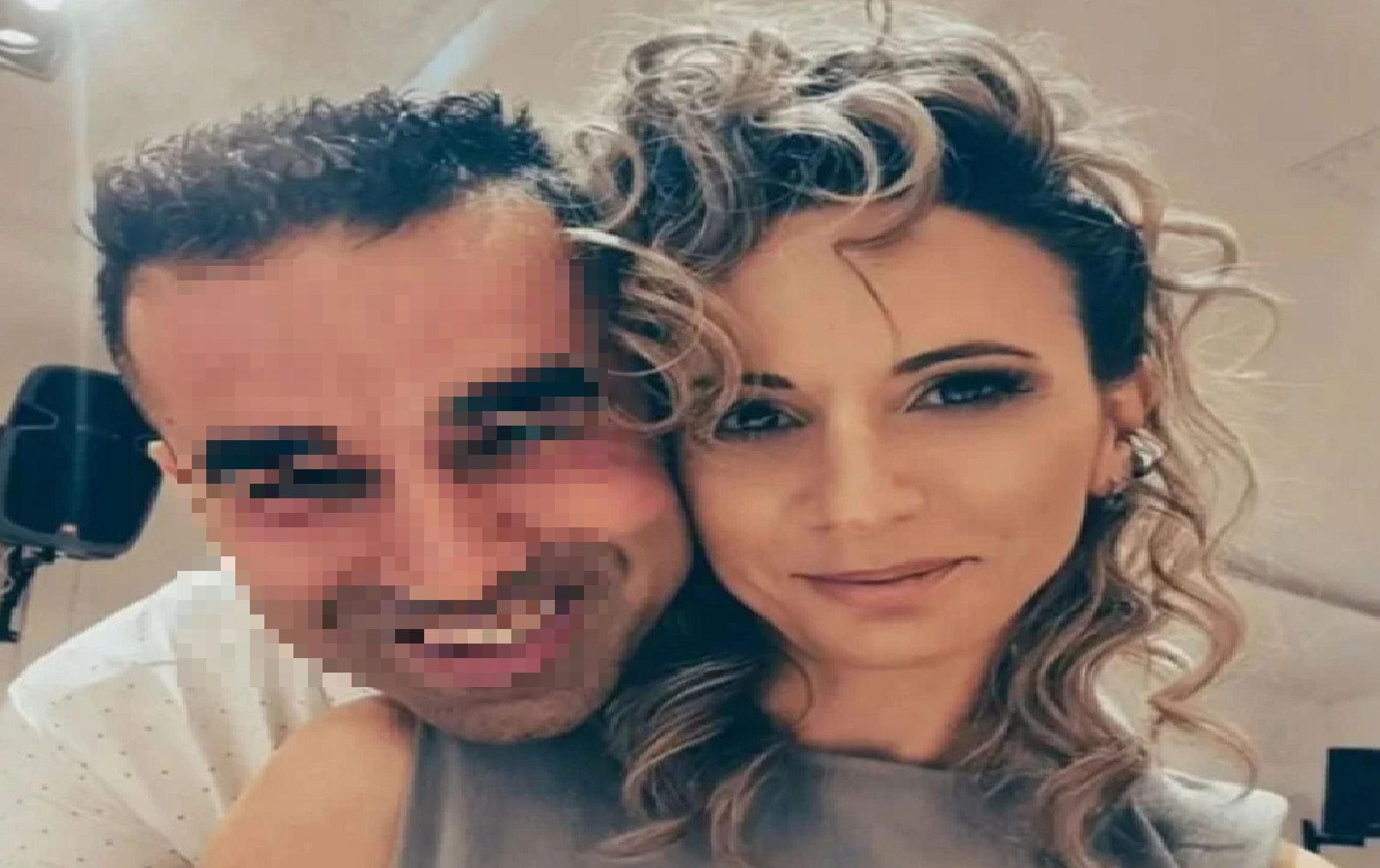 Στον ανακριτή ο 41χρονος που έσφαξε την Βασιλική στην Καλαμάτα