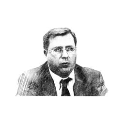 Κωστής Αϊβαλιώτης