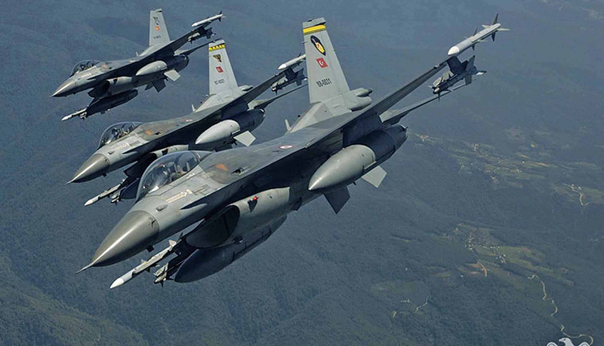 Η «Διακήρυξη των Αθηνών» πάει…  στα σκουπίδια