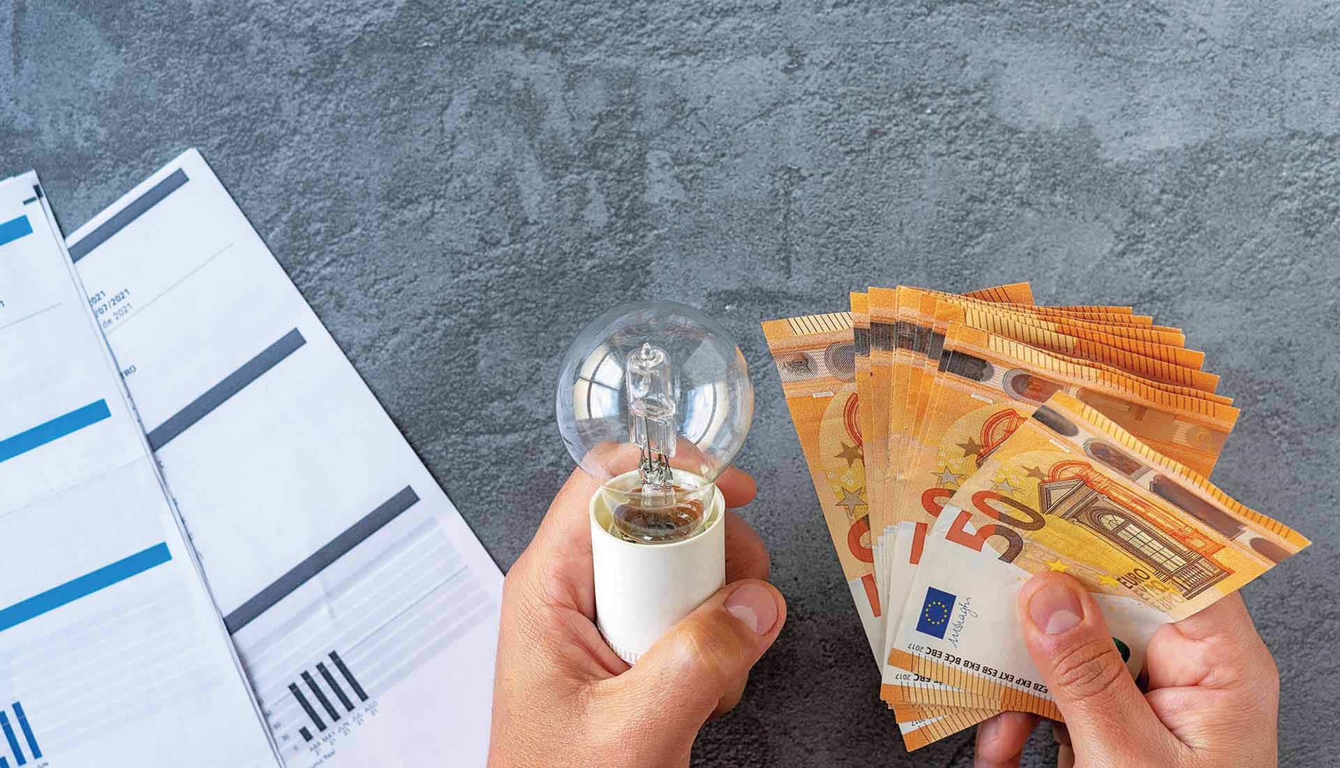 Κουνούπια, ακρίβεια και… κράτος δικαίου ανέκδοτο