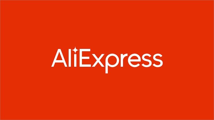 ALIEXPRESS