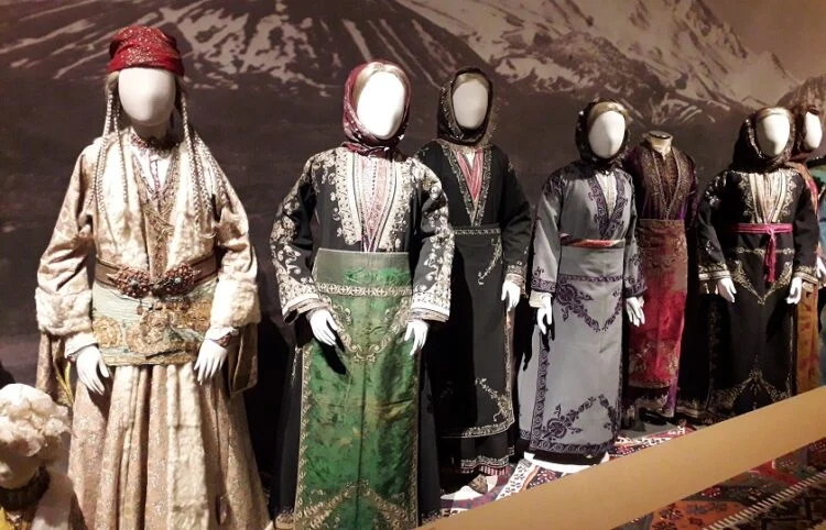 Πηγή : Pontosnews