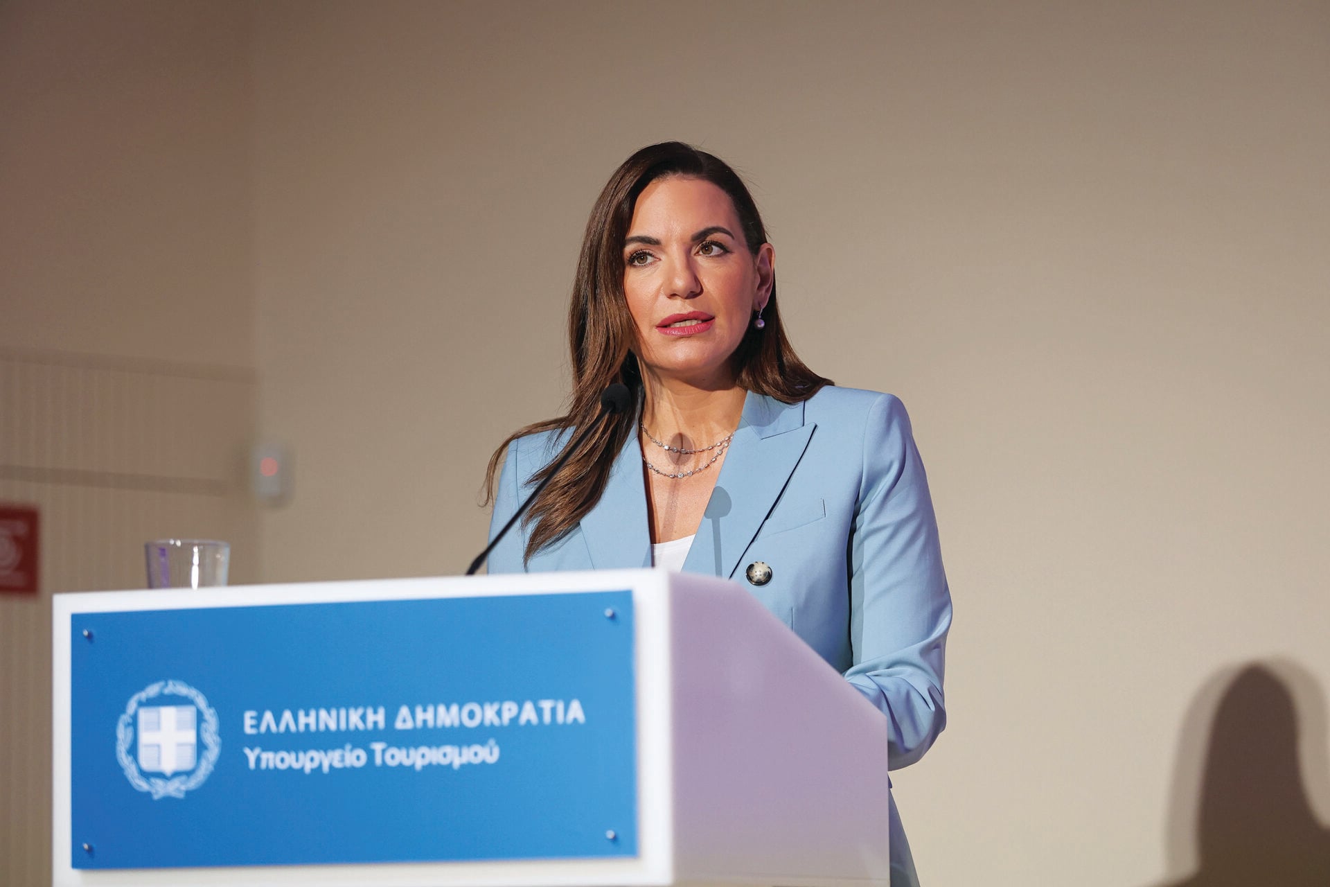 Όλγα Κεφαλογιάννη