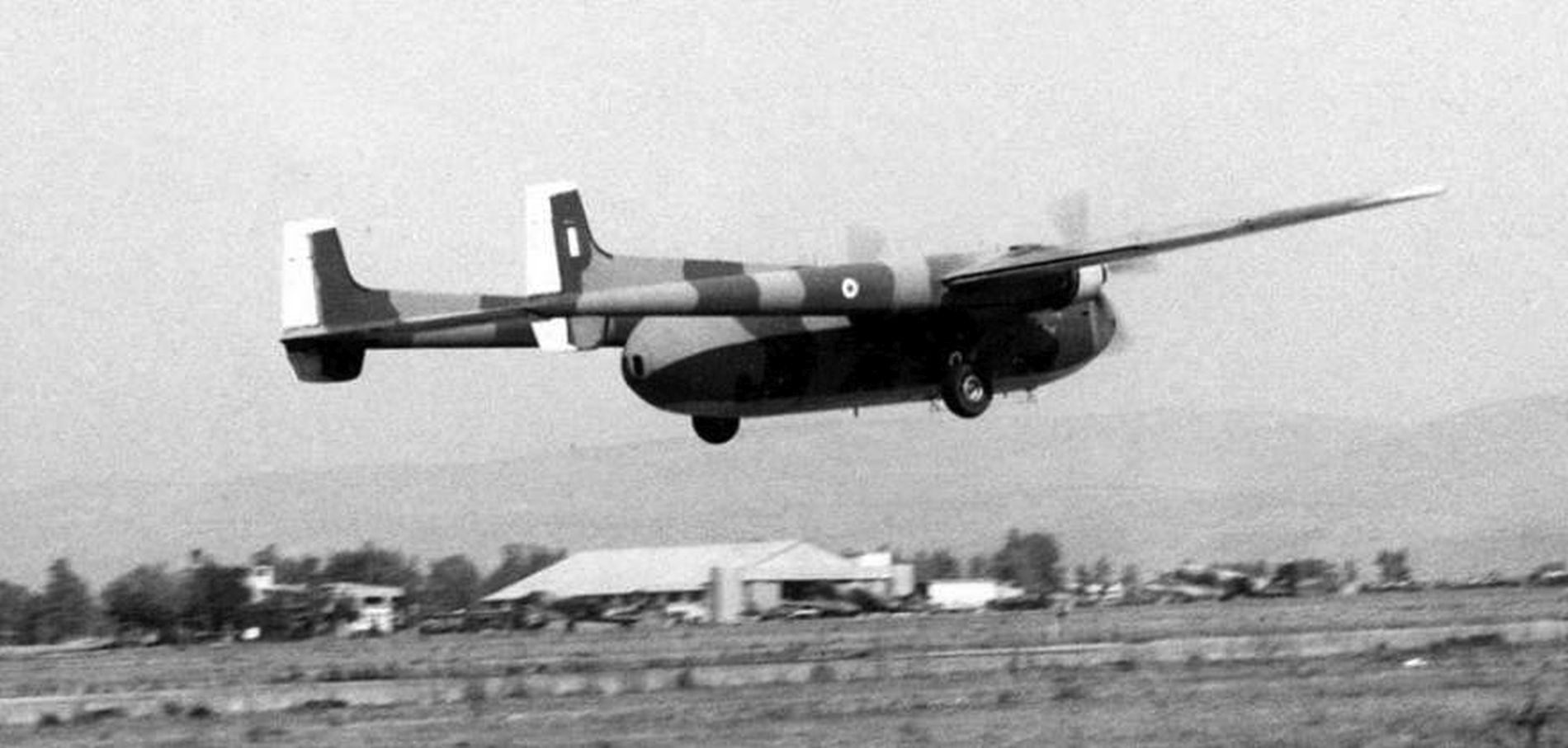 Η κομβική συμμετοχή της ΕΛΔΥΚ στις μάχες το 1974
