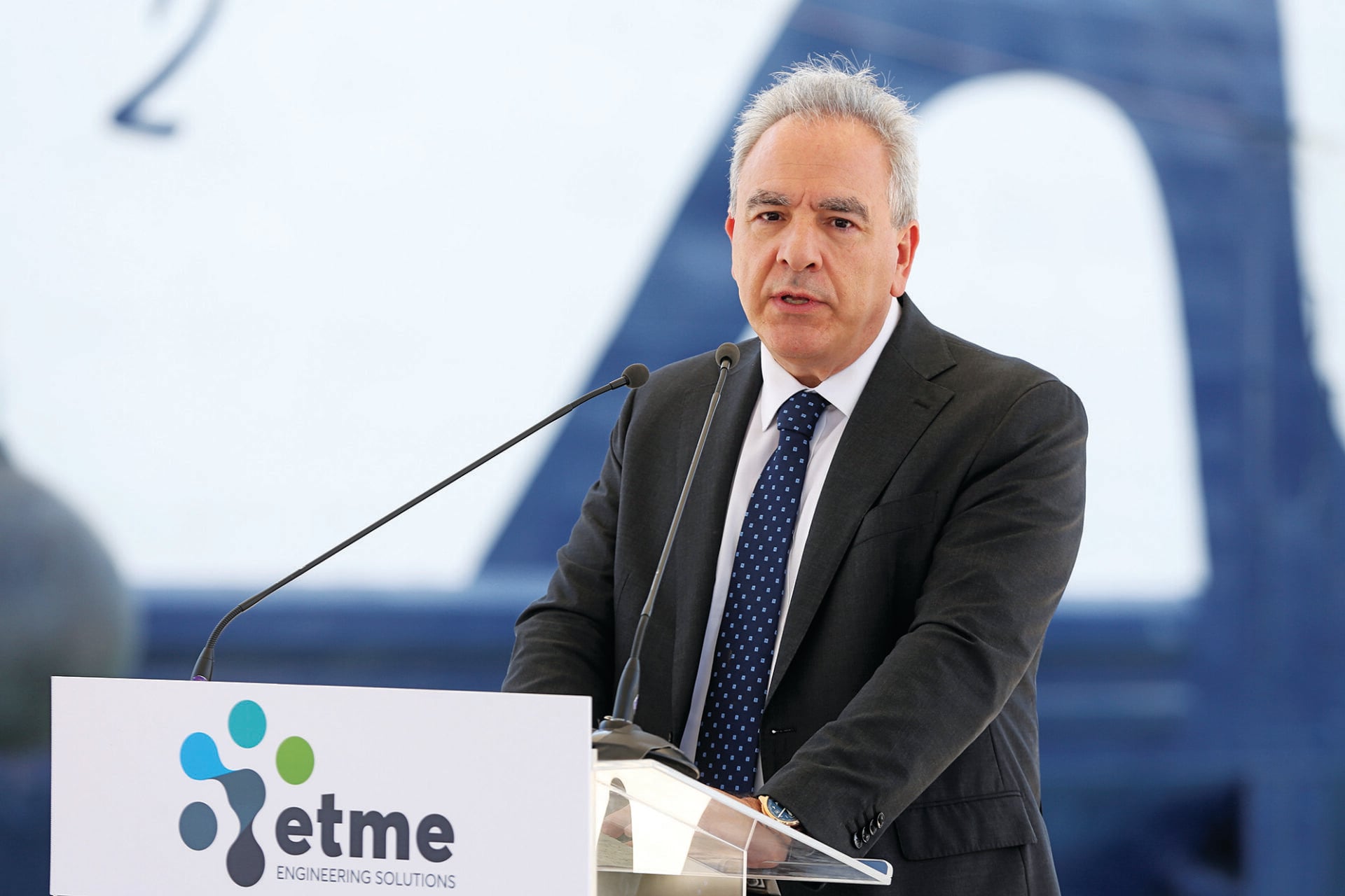 Βαρύ πλήγμα στην κυβέρνηση η ιλαροτραγωδία  Θ. Ντόκου
