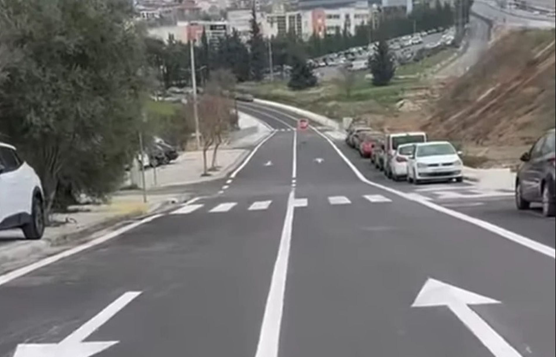 Θεσσαλονίκη