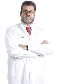 Η νέα εποχή στην αξονική τομογραφία