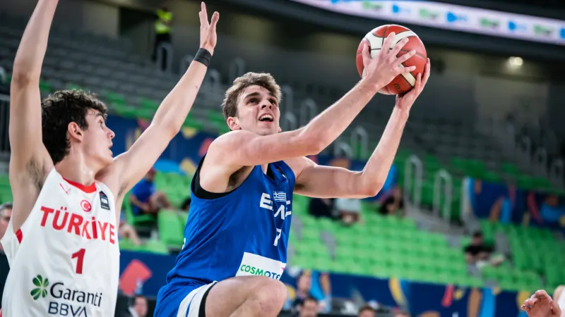 ethniki