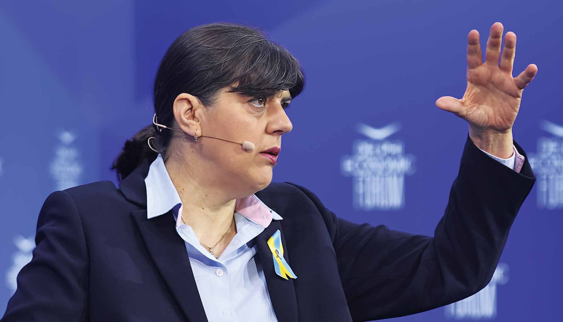 Εφεση από Κοβέσι σε αθώωση για τον ΟΠΕΚΕΠΕ