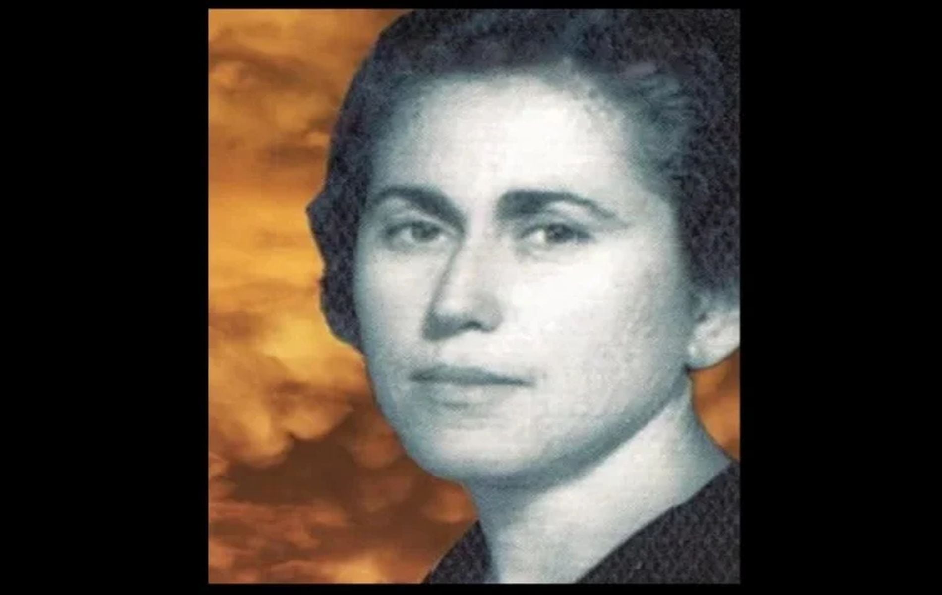Αλεξάνδρα Ξενοδοχίδου