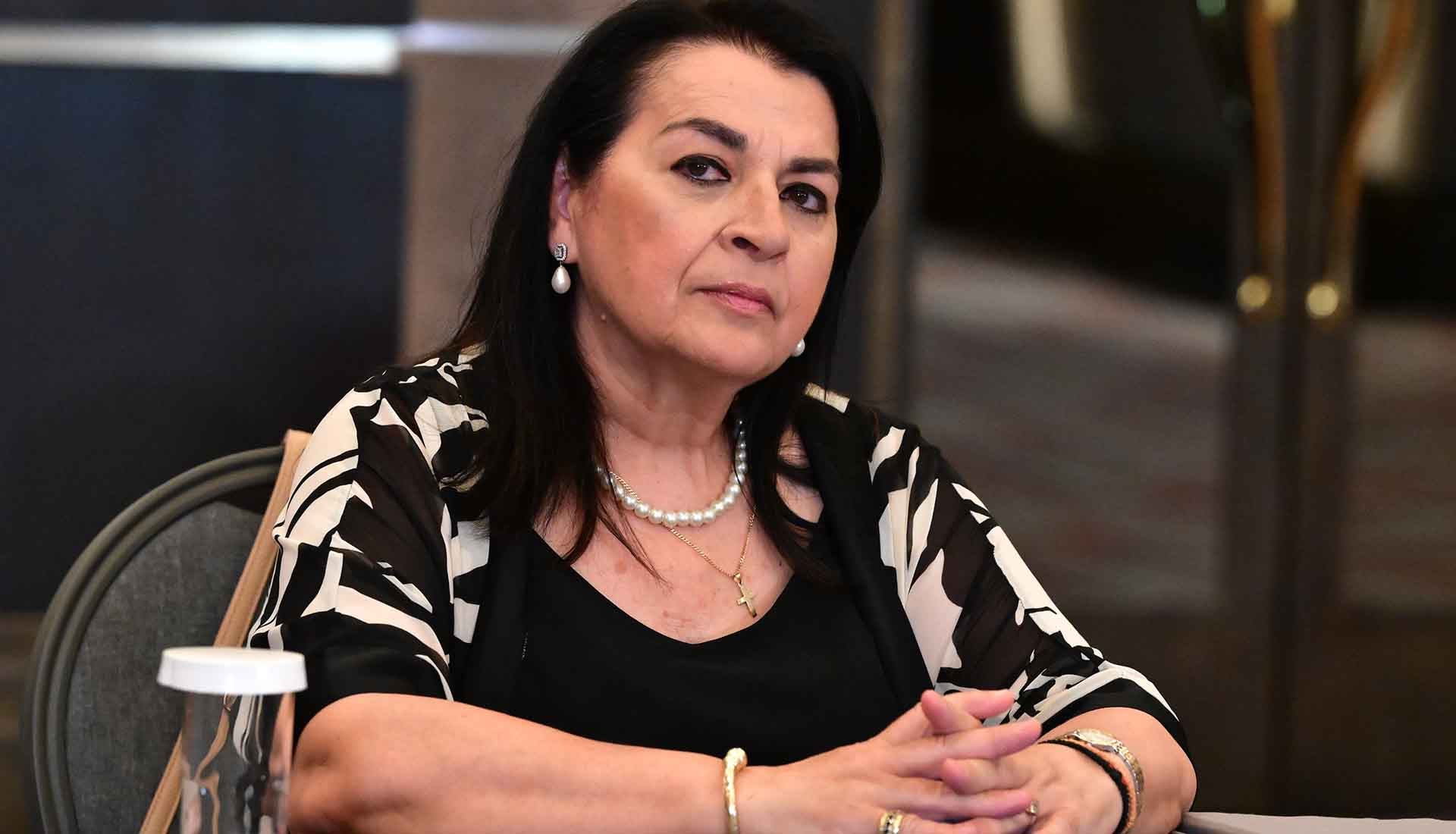 Τελίτσες