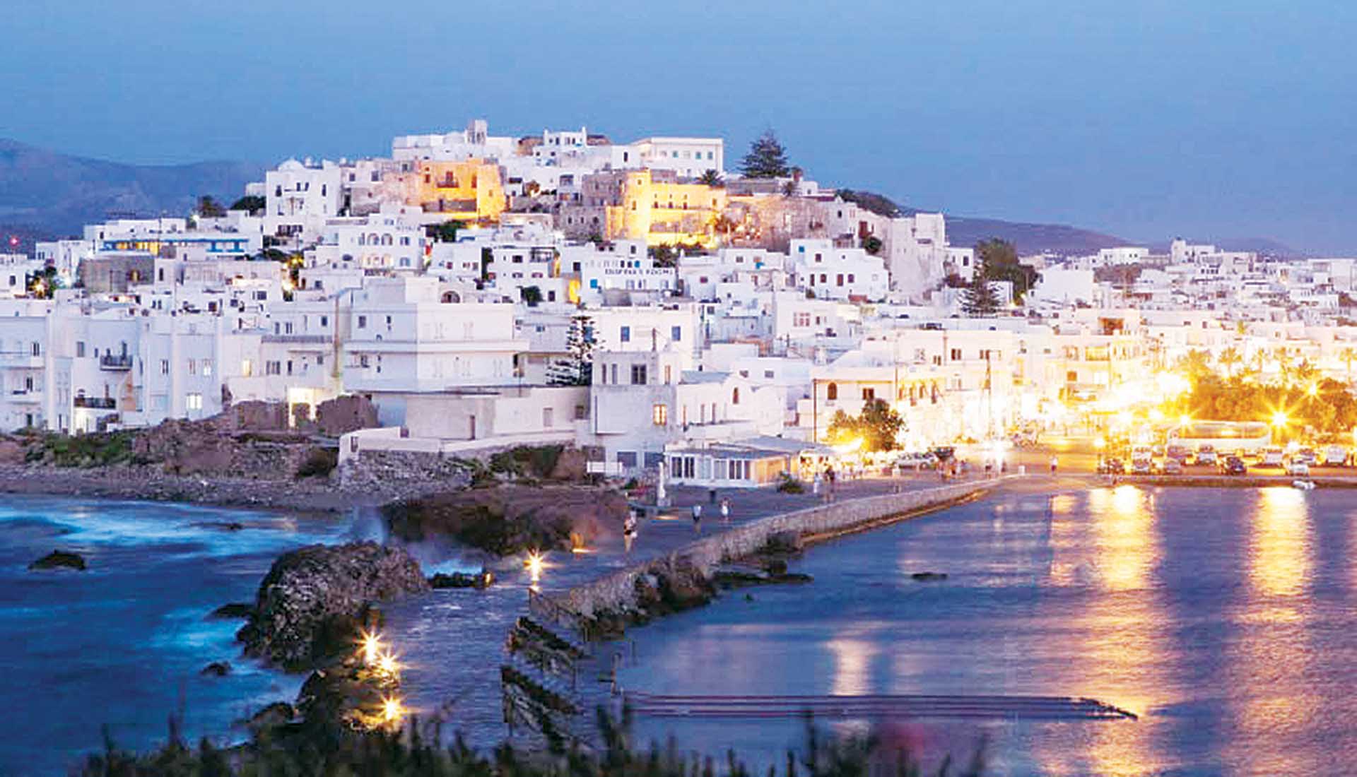 Αν ο μουσακάς γίνει θέμα πολέμου… όλα μπορούν να συμβούν