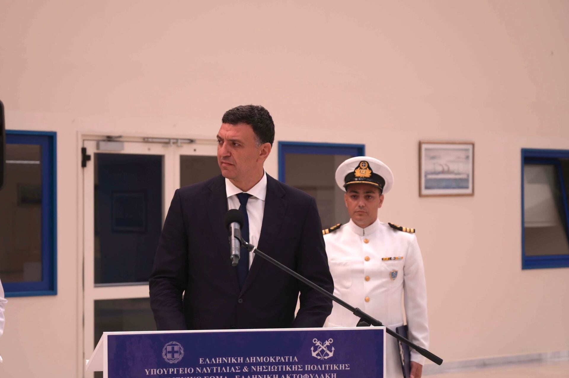 ΚΙΚΙΛΙΑΣ ΟΡΚΟΜΩΣΙΑ ΑΞΙΩΜΑΤΙΚΩΝ ΛΣ