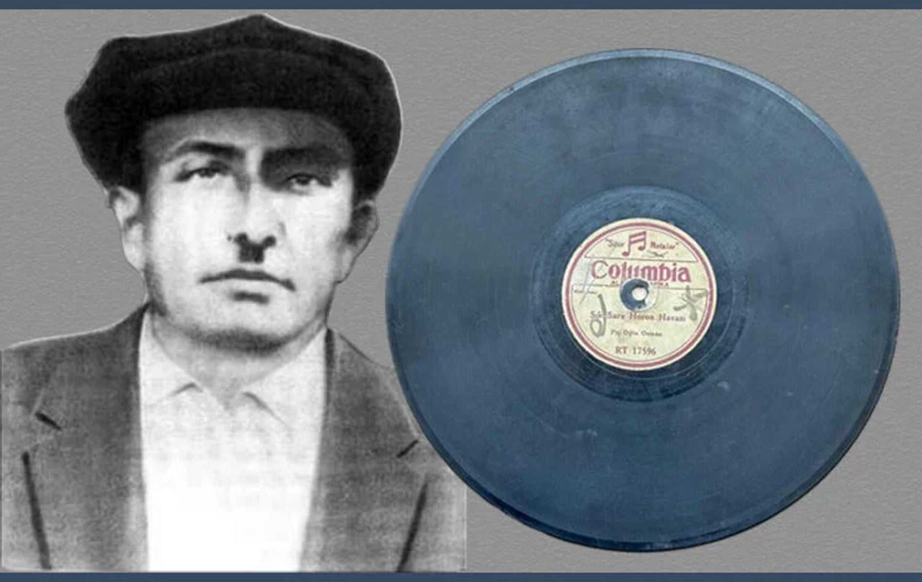 Picoğlu Osman