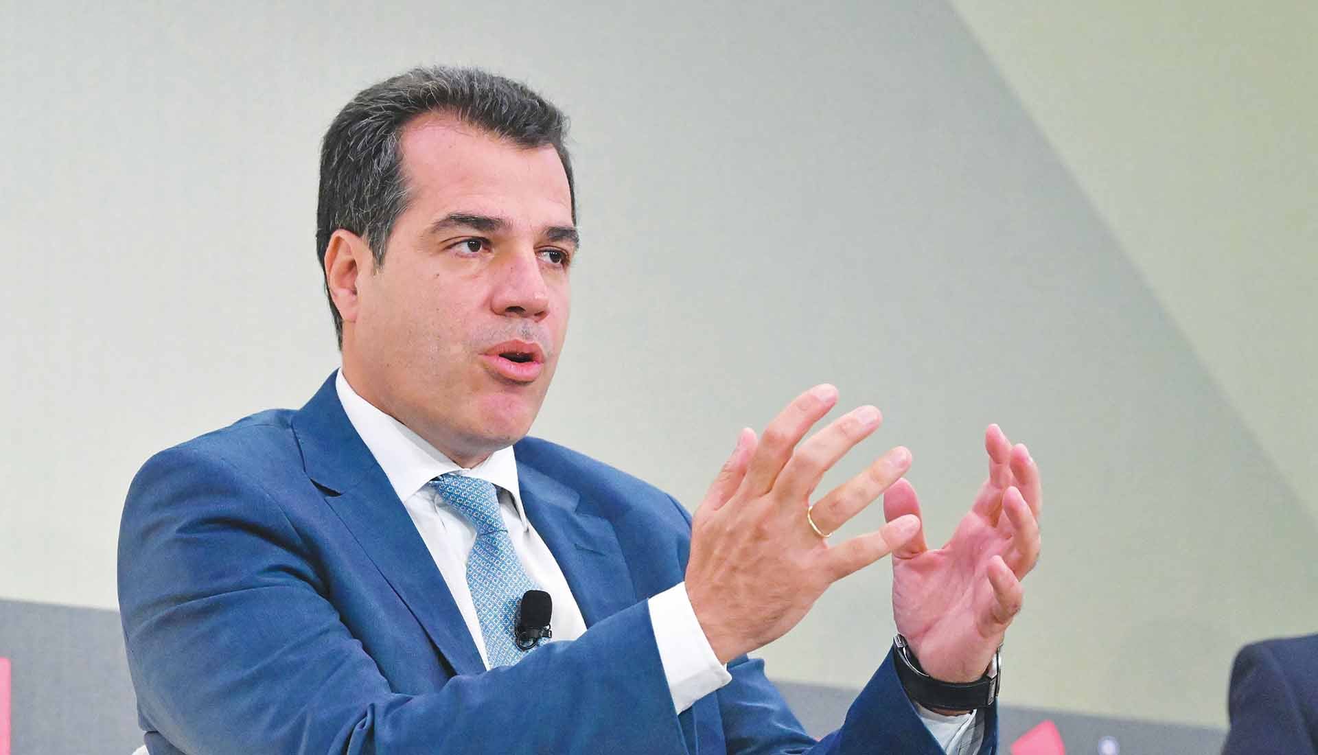 Χαστούκι σε Πλεύρη η «νίκη» του Ασλάμ