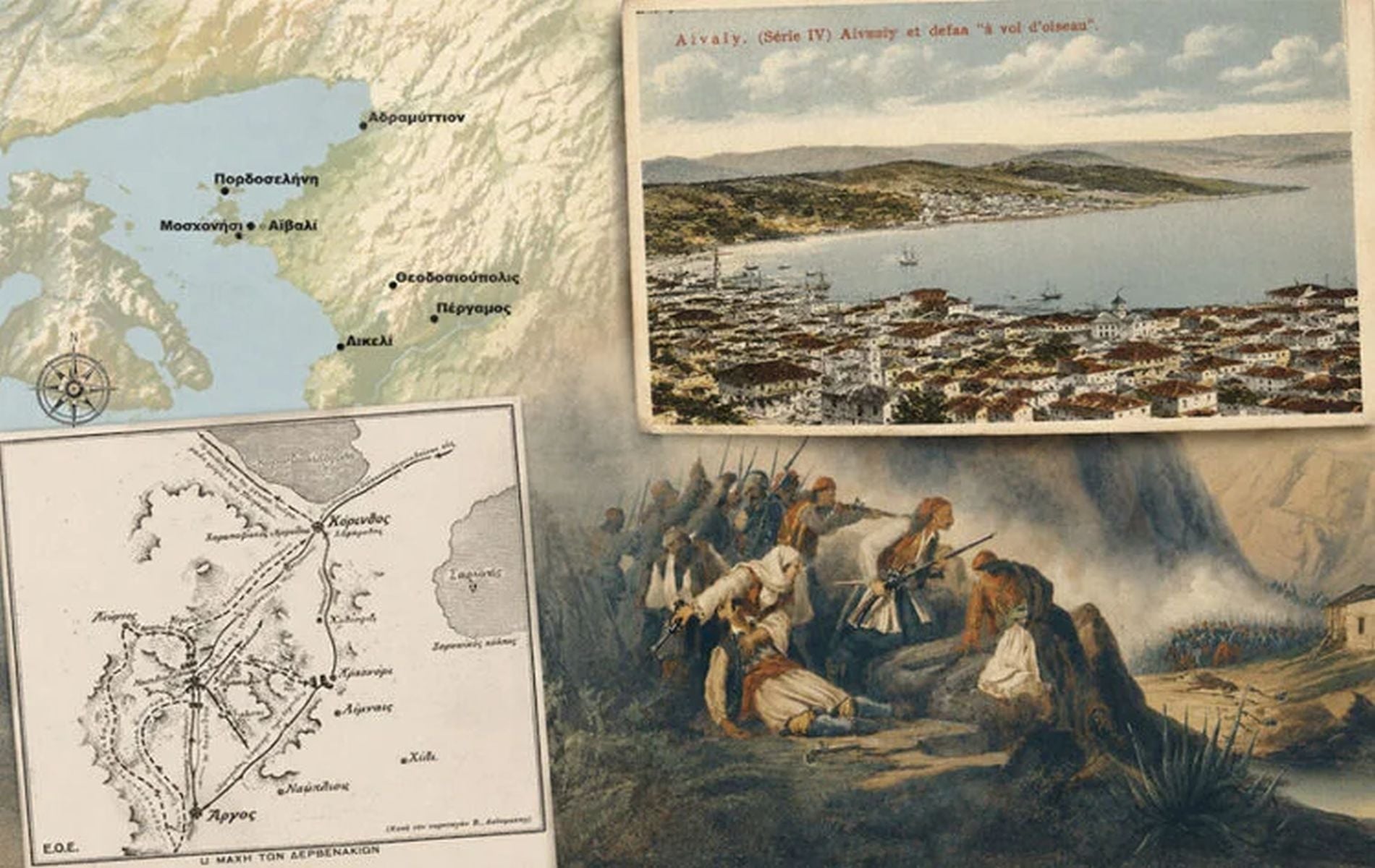1821