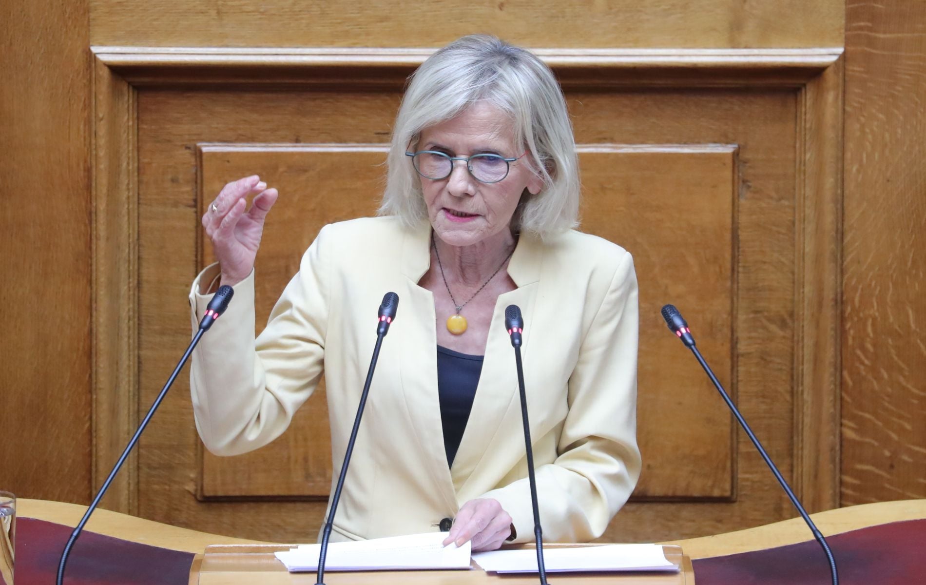 Γιώτα Πούλου