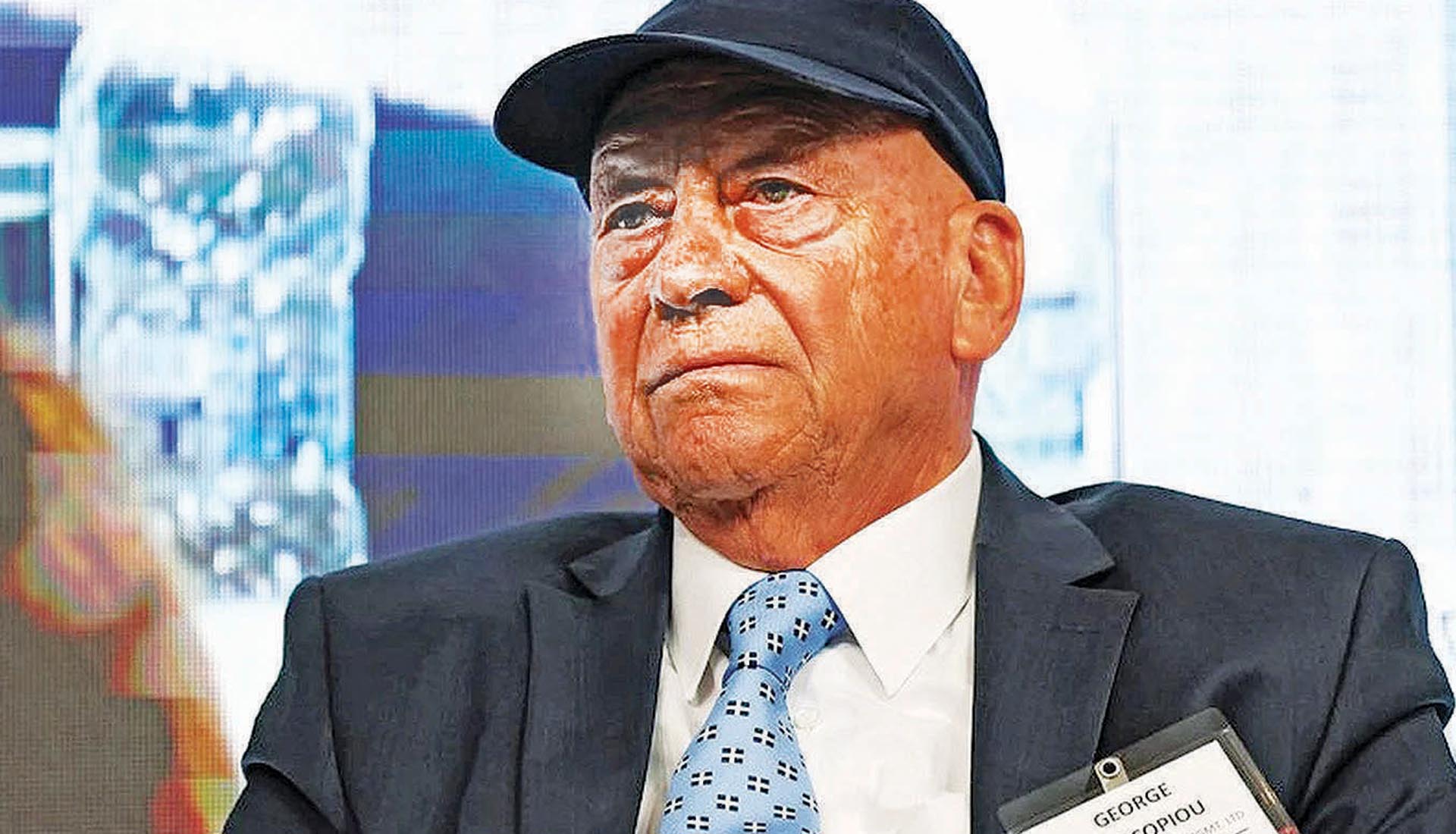 Μαξίμου: Ένοχη σιωπή για τον Προκοπίου