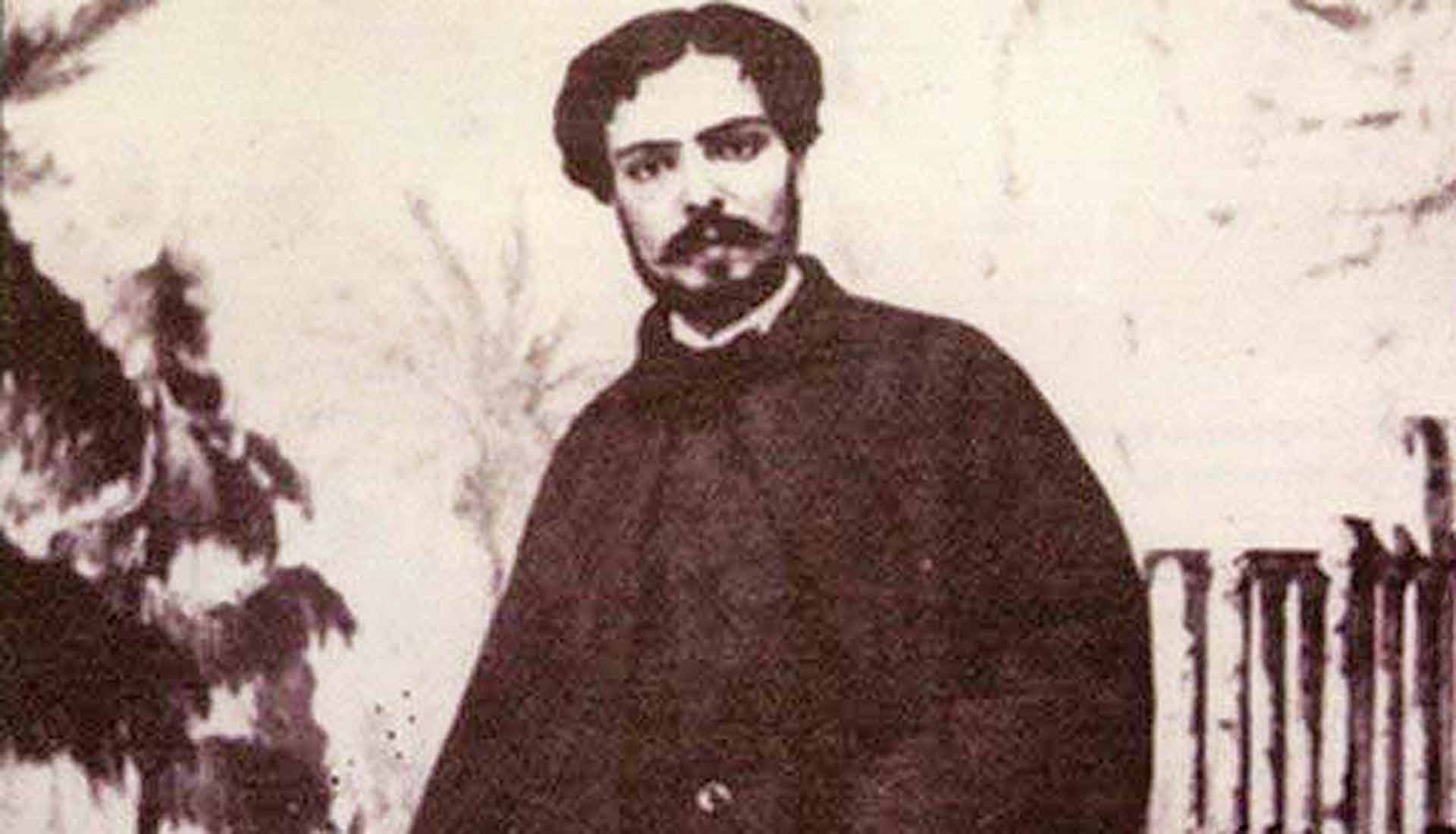 Ροΐδης... διαχρονικός: Όταν η σάτιρα του 19ου αιώνα συναντά το σήμερα