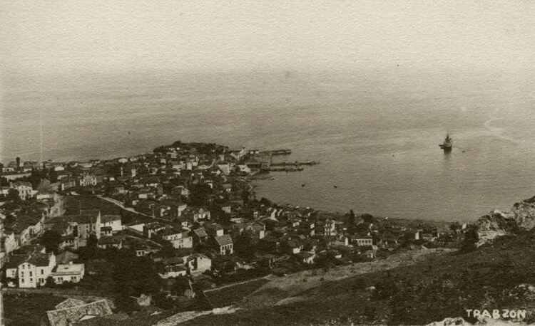 πηγή : pontosnews