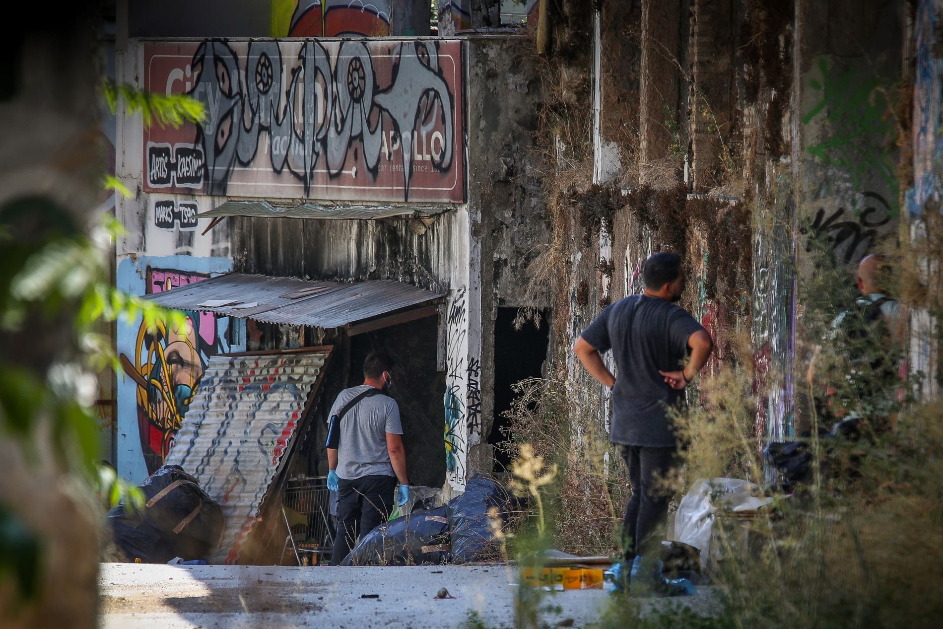 Πηγή : Ευρωκίνηση