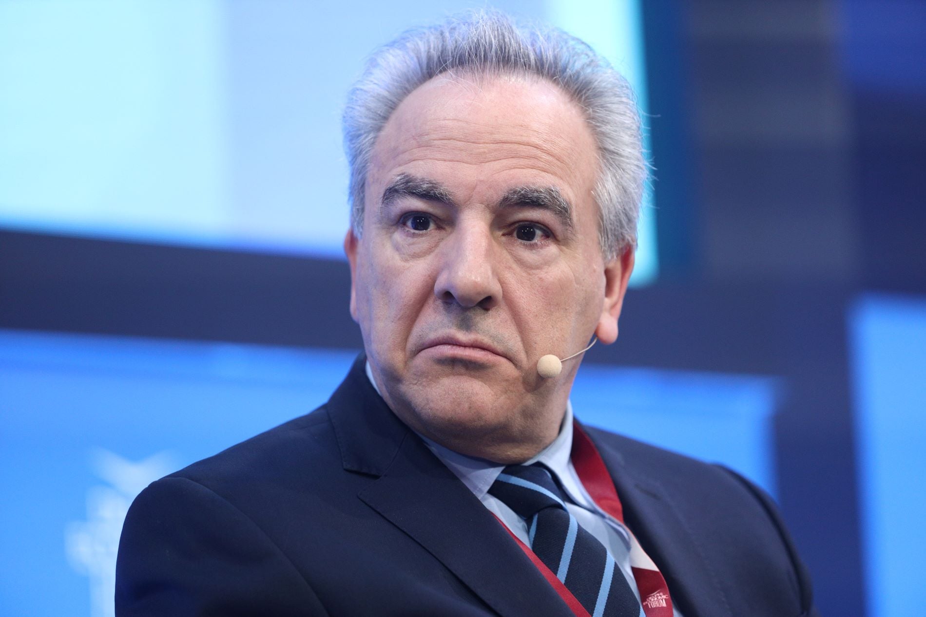 Οι Ρώσοι φαρσέρ εξευτελίζουν για μία ακόμη φορά την κυβέρνηση