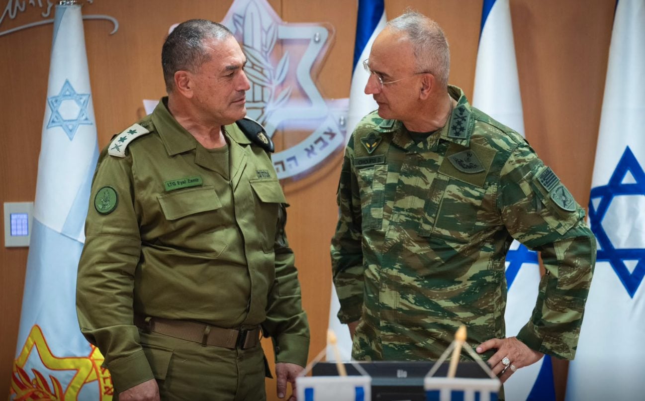 Γεεθα