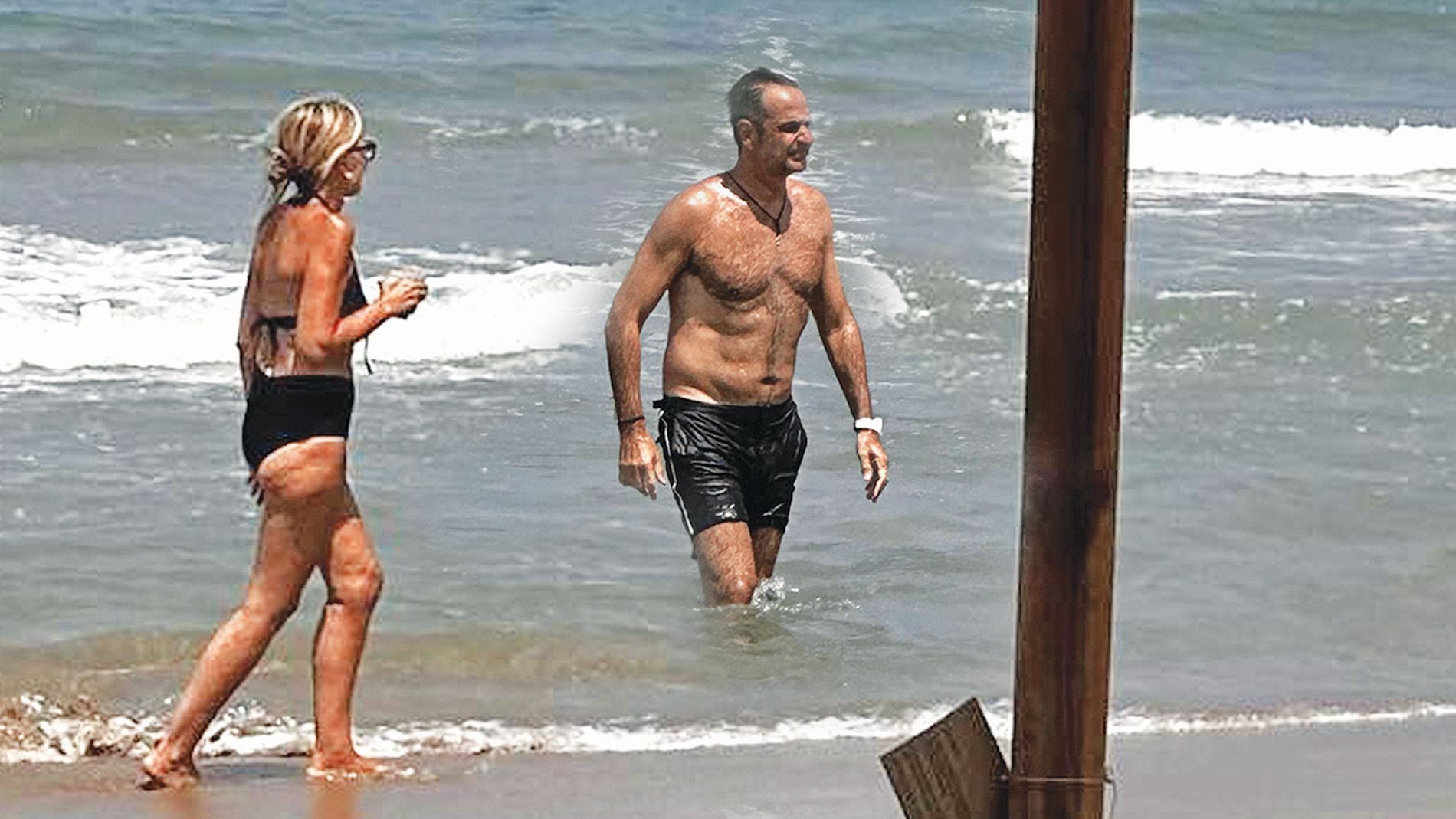 Λαϊκισμός