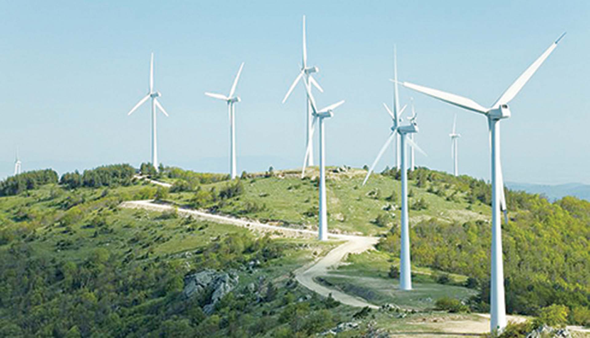 Τι περιμένατε από μια κυβέρνηση που έχει αρχηγό τον Μητσοτάκη;