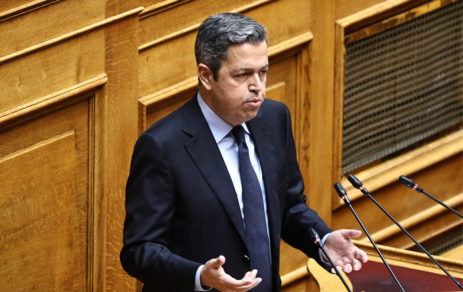κεδικογλου