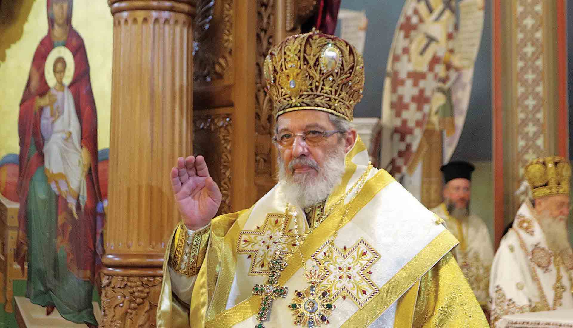 «Εξαπτέρυγο» της κυβέρνησης για λαθρομετανάστες ο Σιδηροκάστρου